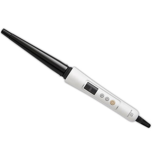 Rowenta CF3345