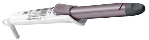 Rowenta CF3460 Premium Care
