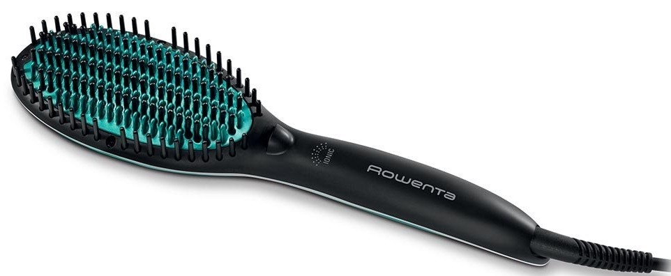 Rowenta CF5820 Powerstraight