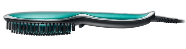 Rowenta CF5820 Powerstraight görsel 2