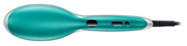 Rowenta CF5820 Powerstraight görsel 3