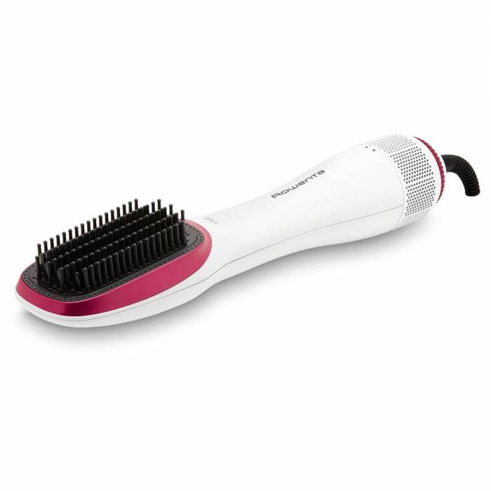 Rowenta CF6220 Express Air Brush