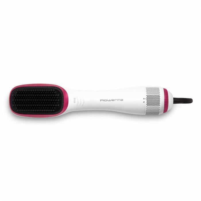 Rowenta CF6220 Express Air Brush görsel 2