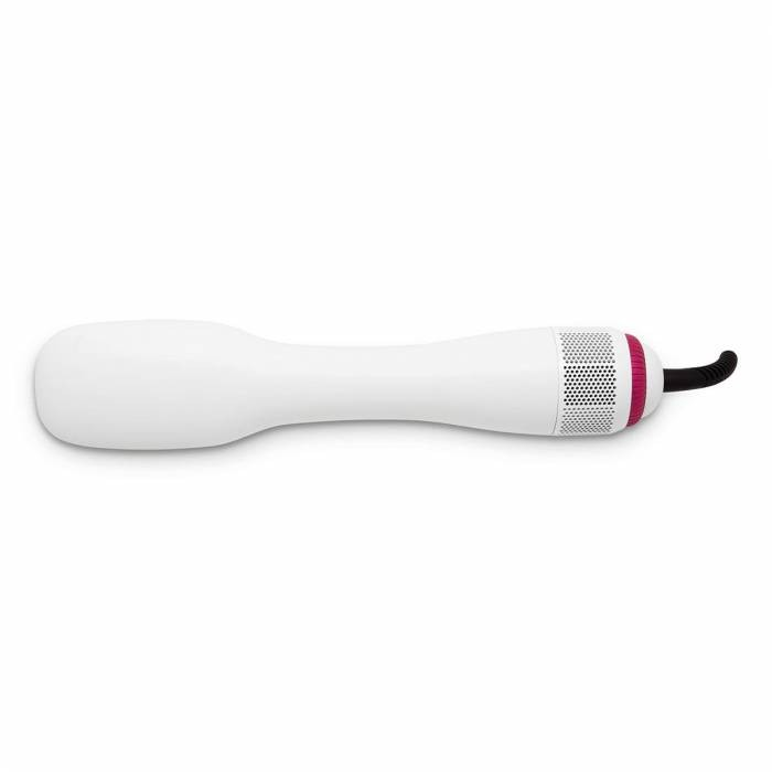 Rowenta CF6220 Express Air Brush görsel 3