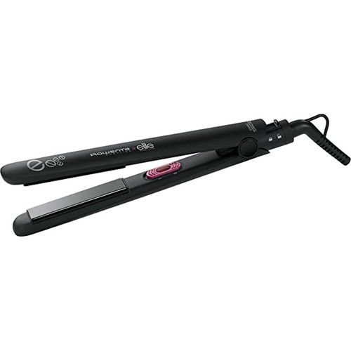 Rowenta CF7102