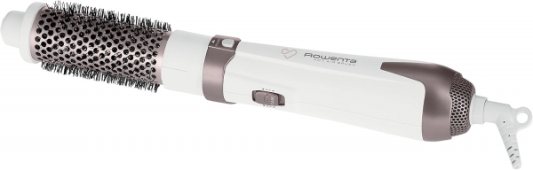 Rowenta CF7830