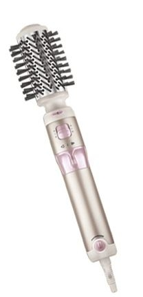 Rowenta CF9000 Brush Activ