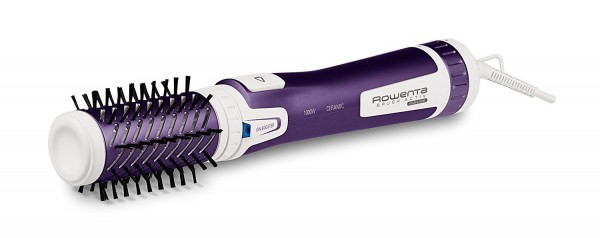 Rowenta CF9530 Brush Activ