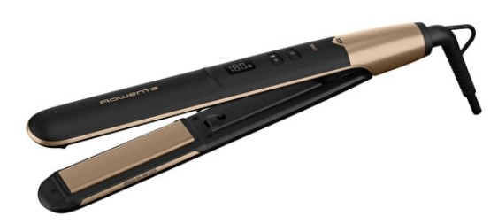 Rowenta Express Shine SF4630F0