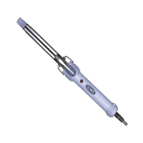 Rowenta PS205