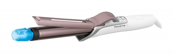 Rowenta ROW CF3810F0 Steam Curler