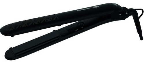Rowenta ROW SF1612 Easyliss