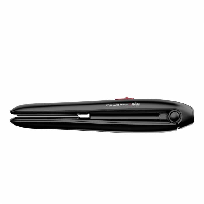 Rowenta SF1312 Elite Touch-Up&Go