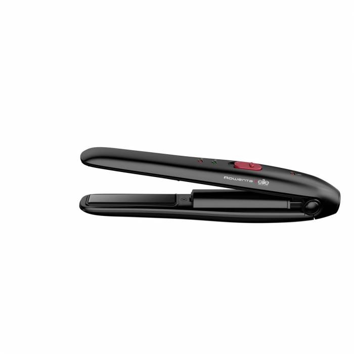 Rowenta SF1312 Elite Touch-Up&Go görsel 2
