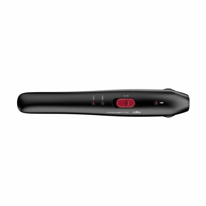 Rowenta SF1312 Elite Touch-Up&Go görsel 3
