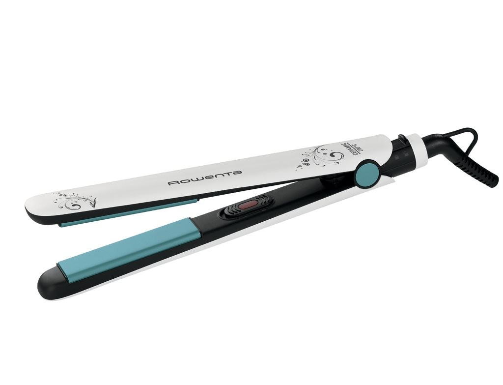 Rowenta SF1511 Easy Liss Aqua