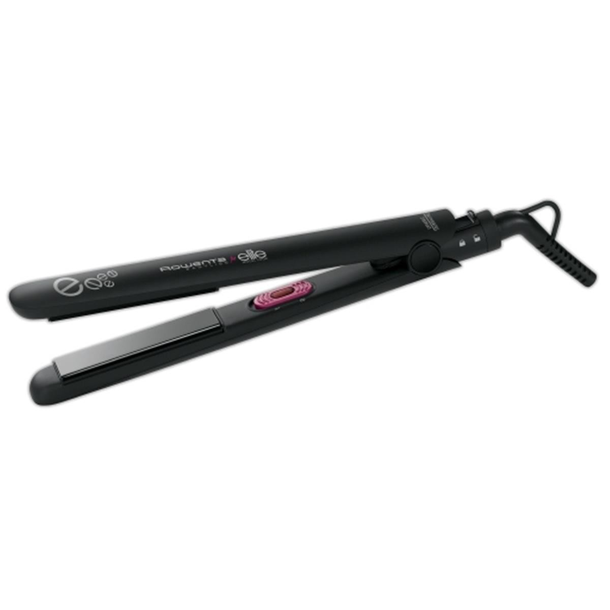 Rowenta SF1512 Liss&Curl
