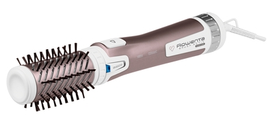 Rowenta CF9540 Brush Activ Premium Care