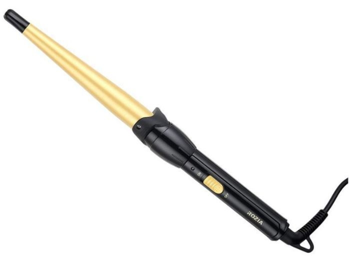 Rozia HR-713 Curling İron