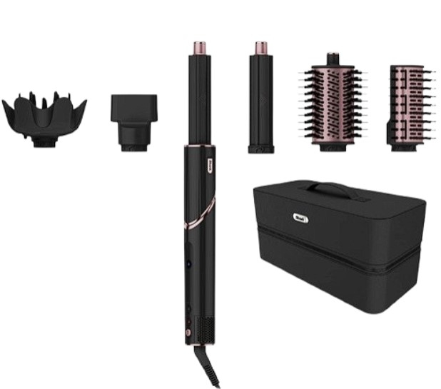Shark FlexStyle 5-in-1 Air HD440EU