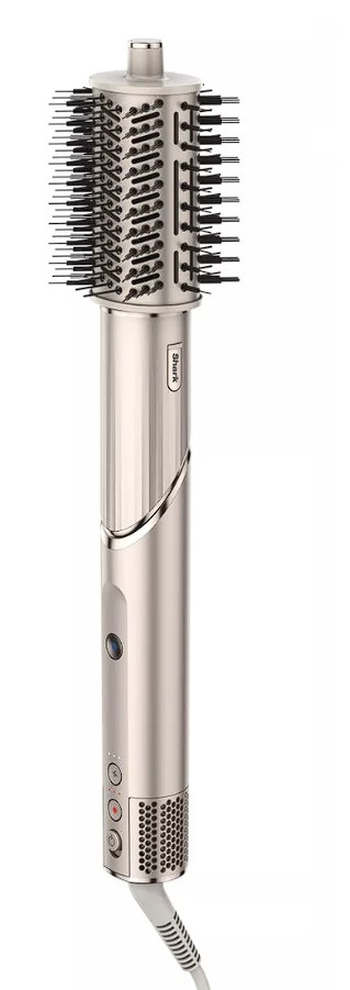 Shark FlexStyle 5-in-1 Air HD440SLEU görsel 3