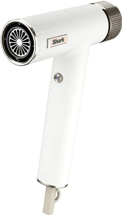Shark Speedstyle 3-In-1 Air