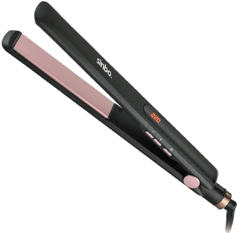 Sinbo SHD-1708