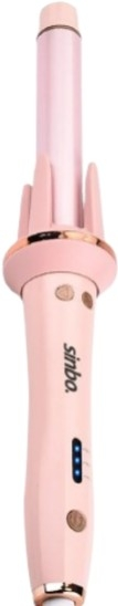 Sinbo SHD-1709
