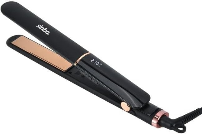 Sinbo SHD-1710