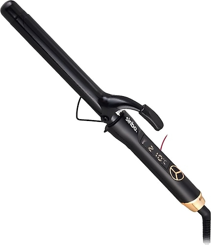 Sinbo SHD-1711 Progloss