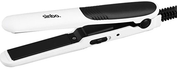Sinbo SHD-1713