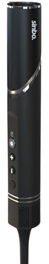 Sinbo SHD-1720