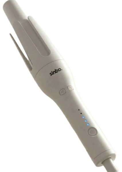 Sinbo SHD-1728