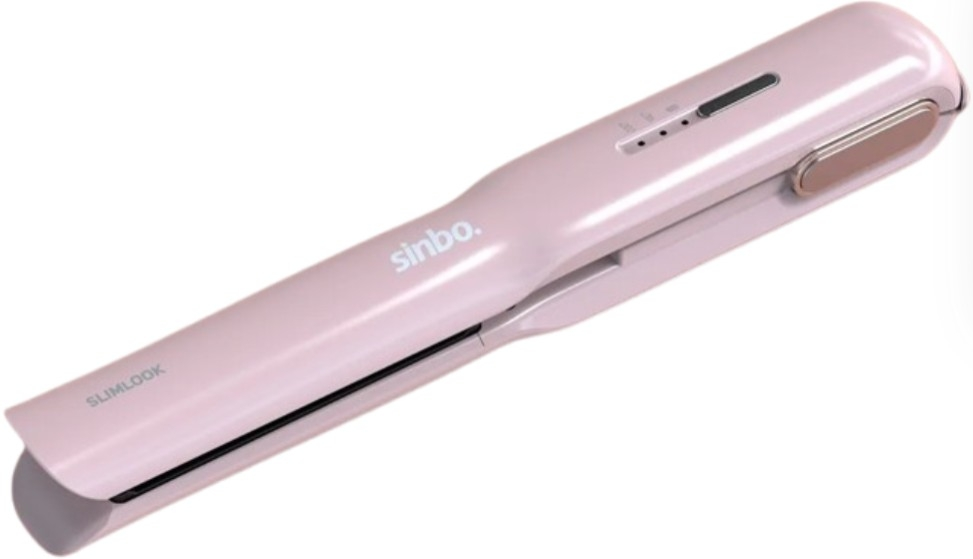Sinbo SHD-1742