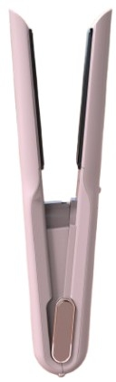 Sinbo SHD-1742 görsel 2