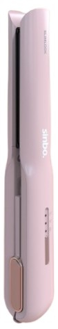 Sinbo SHD-1742 görsel 3