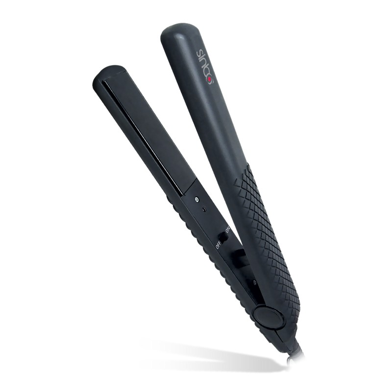 Sinbo SHD-2692