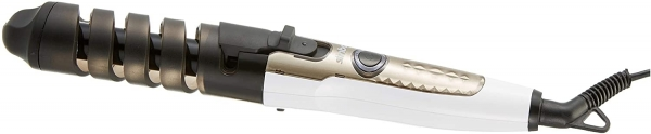 Sinbo SHD-7069