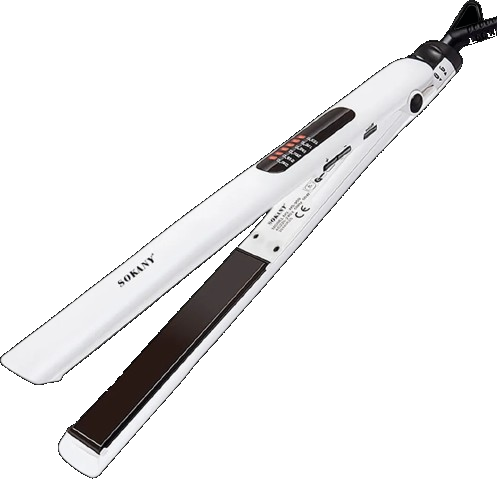 Sokany HS-950B BEYAZ