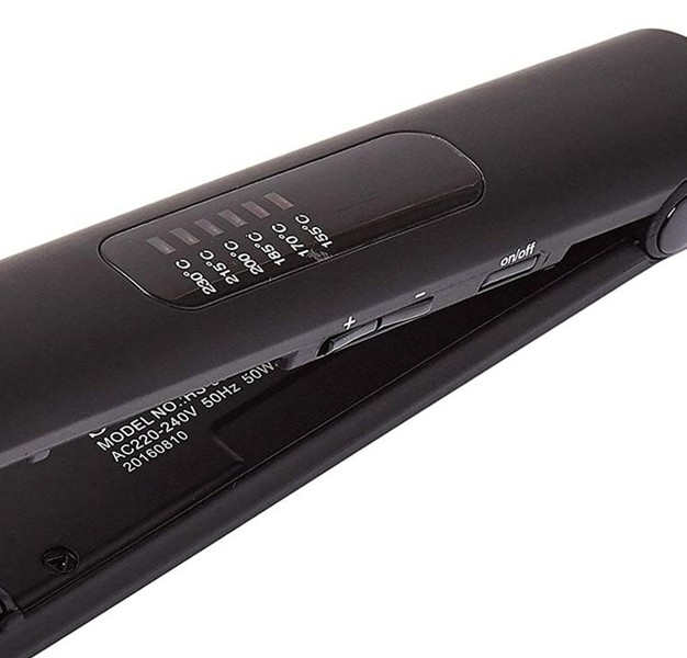 Sokany HS-950B görsel 2
