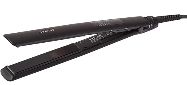 Sokany HS-950B görsel 3