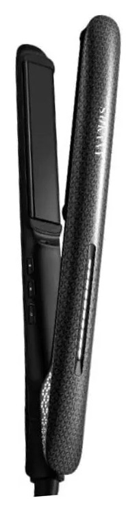Sokany SK-15021