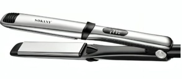 Sokany SK-15023