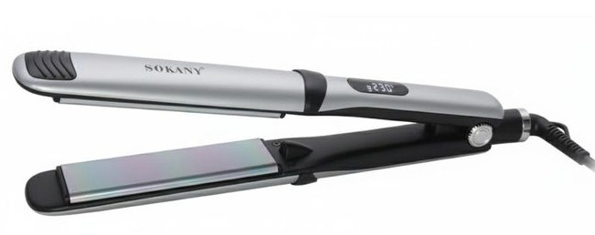 Sokany SK-15023 görsel 2