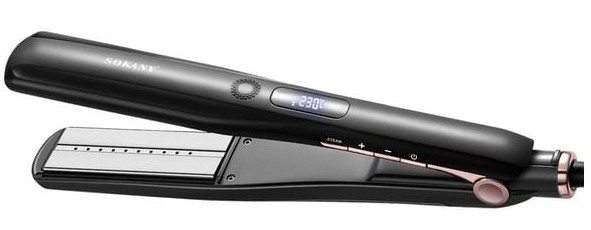 Sokany SK-15026