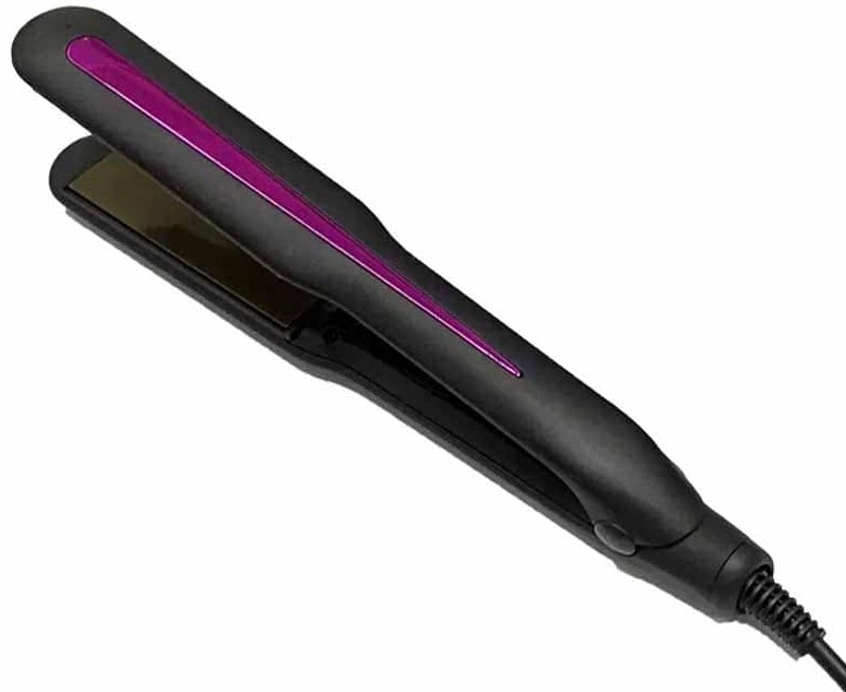 Sokany SK-916