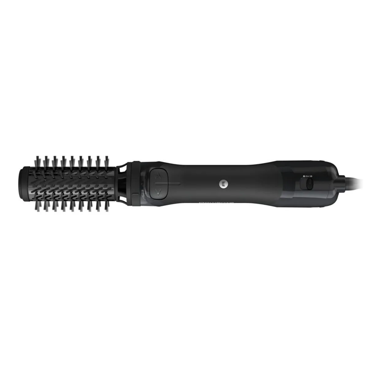 Tefal Rowenta UB9520 Brush Active Elektrikli Saç Şekillendirici Tarak