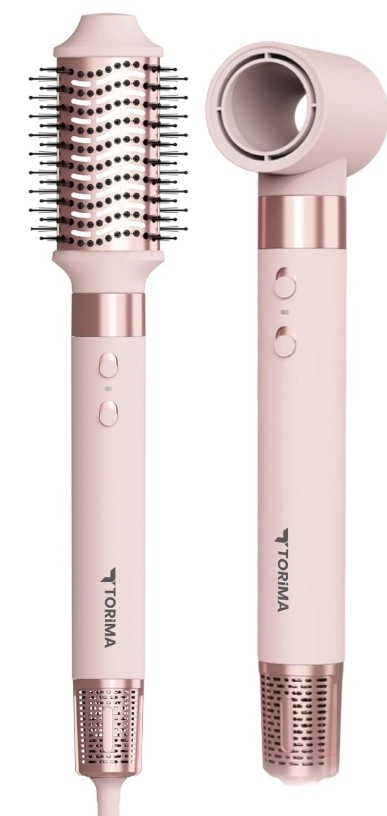 Torima THD-01 7in1