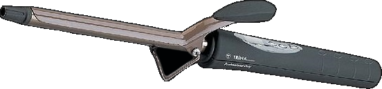 Trina TRNSACM0001 13 mm