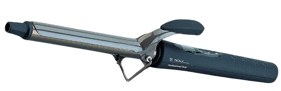 Trina TRNSACM0002 19 mm